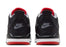 Jordan 4 Retro Bred Reimagined (Toddler)