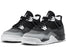 Jordan 4 Retro Fear (2024) (PS)