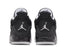 Jordan 4 Retro Fear (2024)