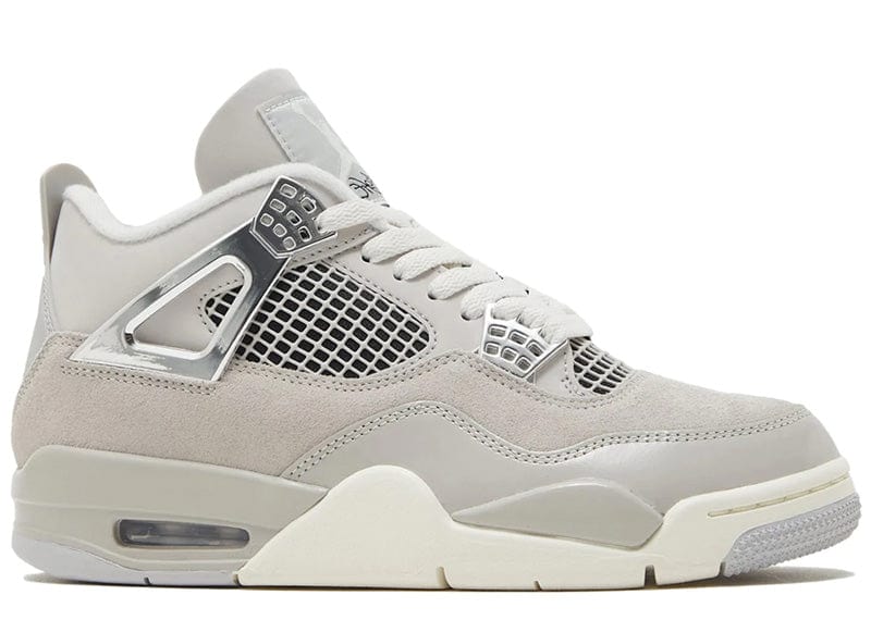 Jordan 4 Retro Frozen Moments (Women's)