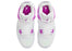 Jordan 4 Retro Hyper Violet (GS)