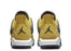 Jordan 4 Retro Lightning (2021) (GS)