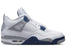 Jordan 4 Retro Midnight Navy