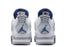 Jordan 4 Retro Midnight Navy