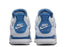 Jordan 4 Retro Military Blue (2024) (PS)