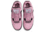 Jordan 4 Retro Orchid (Women's)