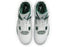 Jordan 4 Retro Oxidized Green (GS)