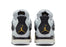 Jordan 4 Retro Platinum Gold (GS)