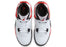 Jordan 4 Retro Red Cement (GS)