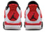 Jordan 4 Retro Red Cement (GS)