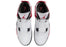 Jordan 4 Retro Red Cement