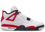 Jordan 4 Retro Red Cement