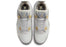 Jordan 4 Retro SE Craft Photon Dust