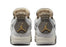 Jordan 4 Retro SE Craft Photon Dust