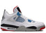 Jordan 4 Retro What The