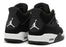 Jordan 4 Retro White Thunder (GS)