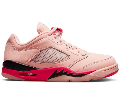 Jordan 5 Low Girls That Hoop (W)