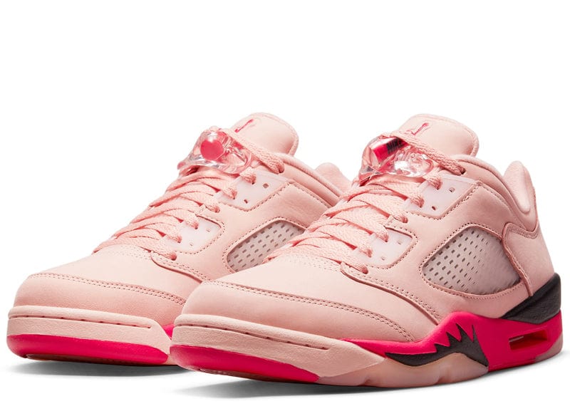 Jordan 5 Low Girls That Hoop (W)