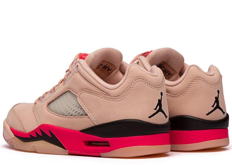 Jordan 5 Low Girls That Hoop (W)