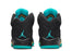 Jordan 5 Retro Aqua (GS)