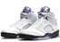 Jordan 5 Retro Dark Concord