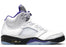 Jordan 5 Retro Dark Concord