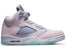 Jordan 5 Retro Easter (2022)