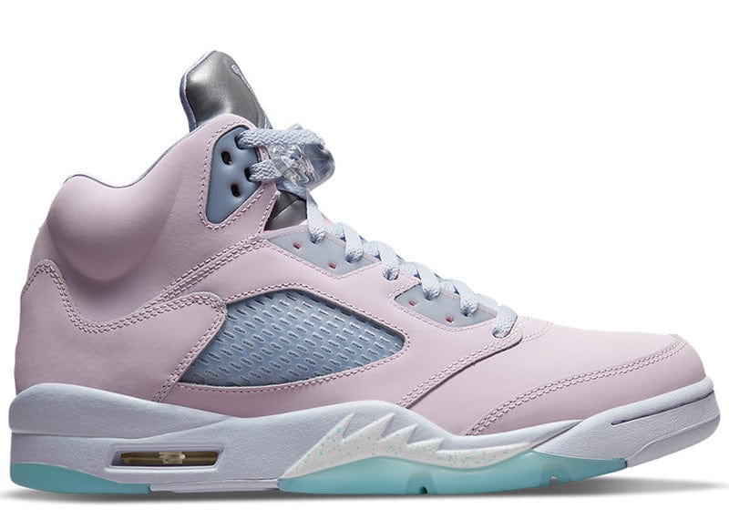 Jordan 5 Retro Easter (2022)