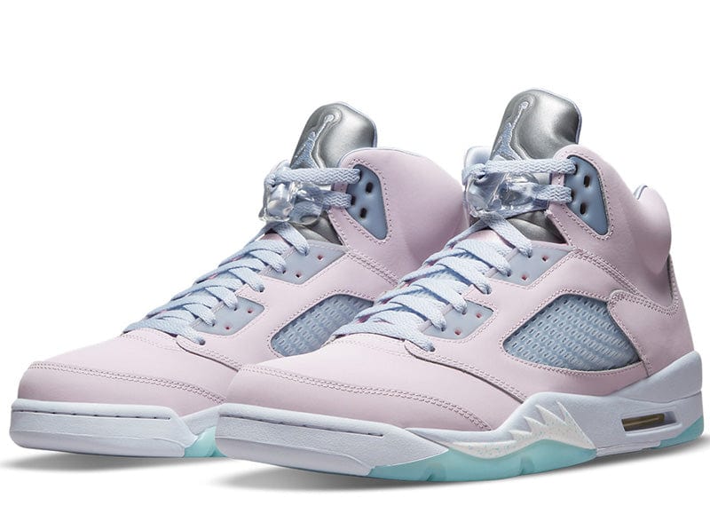 Jordan 5 Retro Easter (2022)