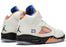 Jordan 5 Retro International Flight