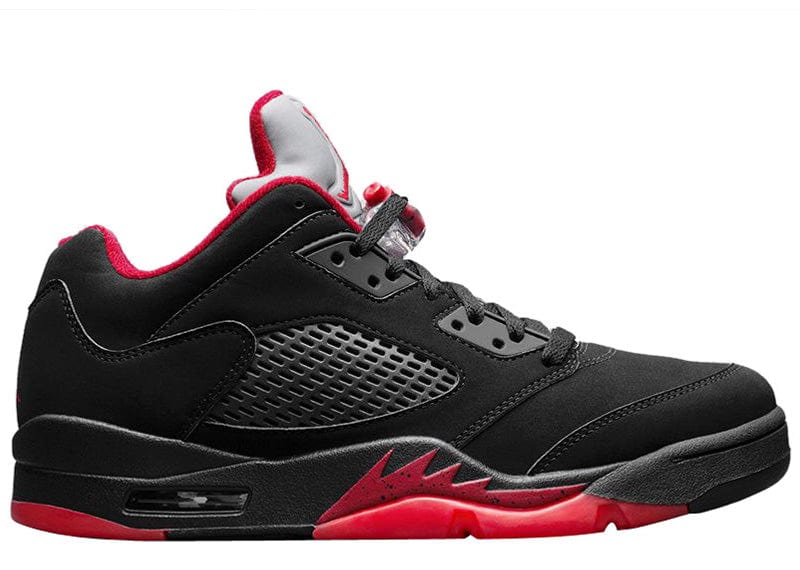 Jordan 5 Retro Low Alternate 90