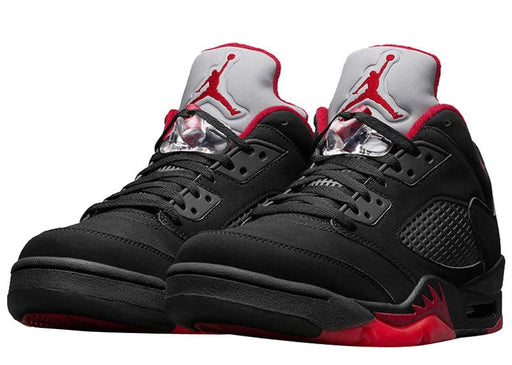 Jordan 5 Retro Low Alternate 90