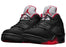 Jordan 5 Retro Low Alternate 90