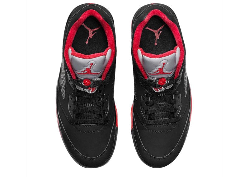 Jordan 5 Retro Low Alternate 90