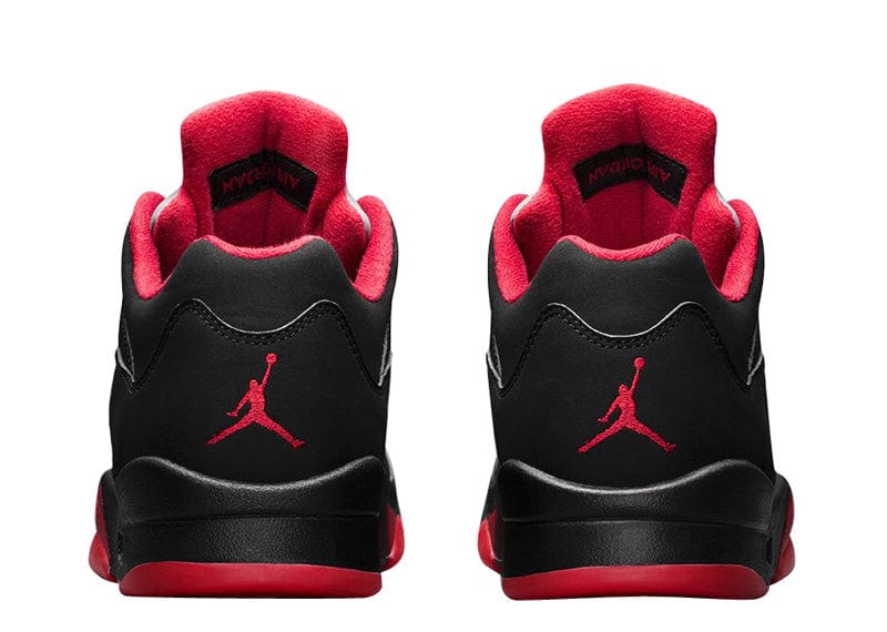 Jordan 5 Retro Low Alternate 90