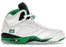 Jordan 5 Retro Lucky Green (Women's)