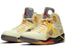 Jordan 5 Retro OFF-WHITE Sail