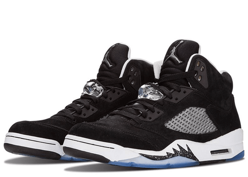 Jordan 5 Retro Oreo (2013)