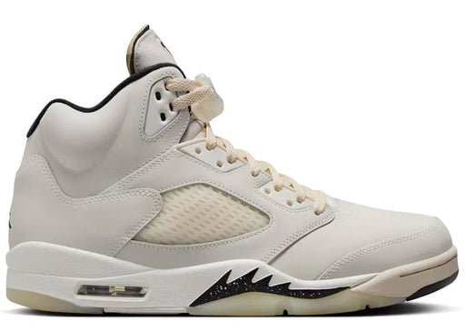 Jordan 5 Retro SE Sail