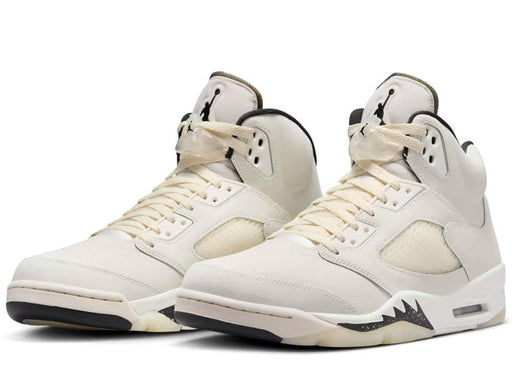 Jordan 5 Retro SE Sail