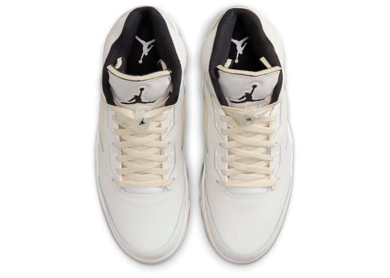 Jordan 5 Retro SE Sail