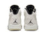 Jordan 5 Retro SE Sail