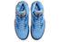 Jordan 5 Retro UNC University Blue