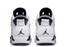 Jordan 6 Retro Midnight Navy (2022) (GS)