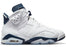 Jordan 6 Retro Midnight Navy (2022)