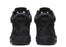 Jordan 6 Retro SD Triple Black (Women's)