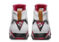 Jordan 7 Retro Cardinal (2022)