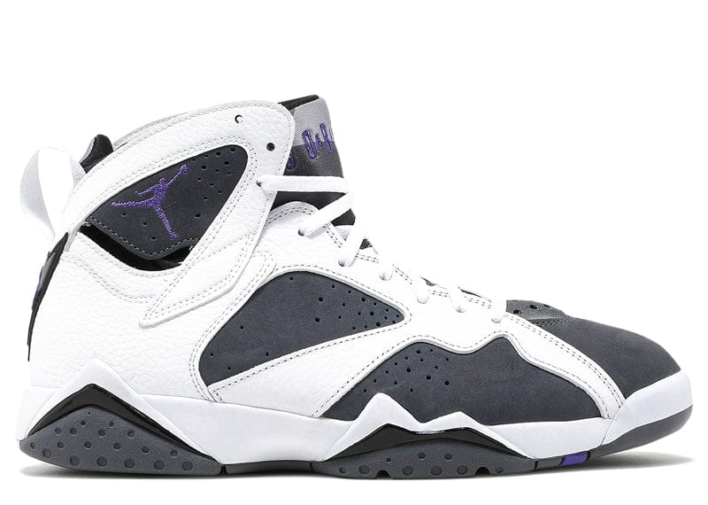 Jordan 7 Retro Flint (2021)