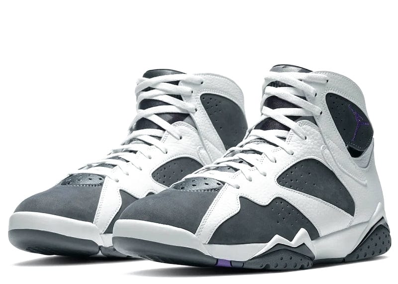 Jordan 7 Retro Flint (2021)