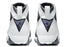 Jordan 7 Retro Flint (2021)